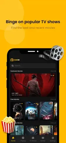 jio-hotstar-issue-today tv show